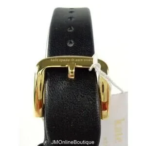 kate spade | Accessories | Kate Spade Ksw128 Metro Street 